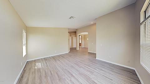 2392 S Cobblestone Ct, Gilbert, AZ 85295 photo 4