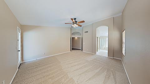 2392 S Cobblestone Ct, Gilbert, AZ 85295 photo 9