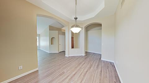 2392 S Cobblestone Ct, Gilbert, AZ 85295 photo 2