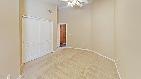 2392 S Cobblestone Ct, Gilbert, AZ 85295 photo 12
