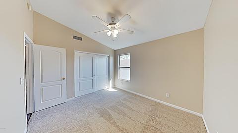 2392 S Cobblestone Ct, Gilbert, AZ 85295 photo 11