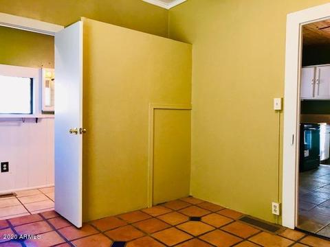 503 Brophy Ave, Bisbee, AZ 85603 photo 16