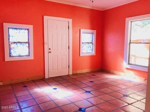 503 Brophy Ave, Bisbee, AZ 85603 photo 2