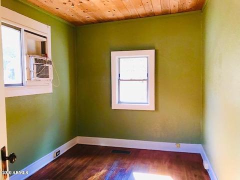 503 Brophy Ave, Bisbee, AZ 85603 photo 12
