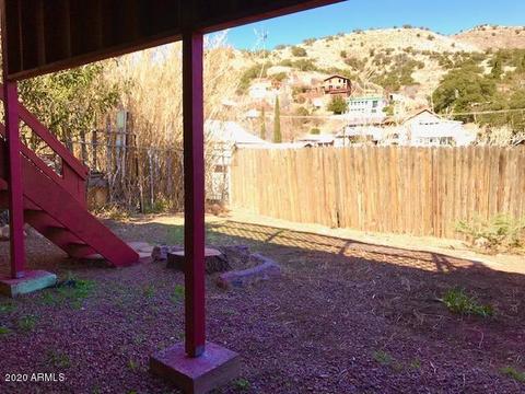 503 Brophy Ave, Bisbee, AZ 85603 photo 18