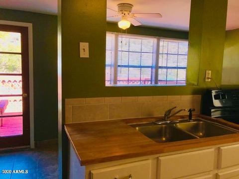 503 Brophy Ave, Bisbee, AZ 85603 photo 6