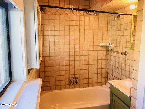 503 Brophy Ave, Bisbee, AZ 85603 photo 13