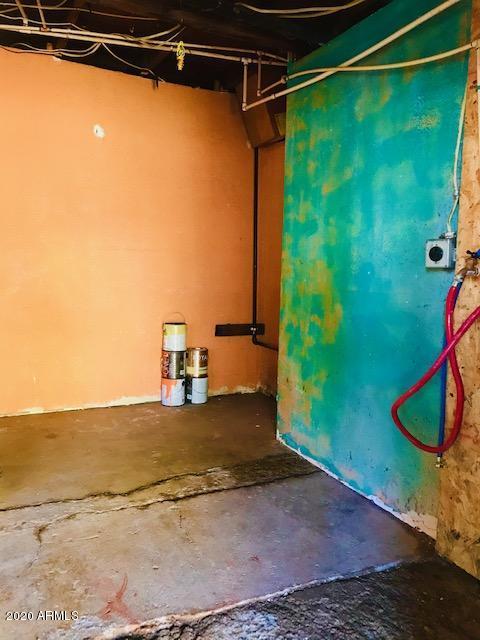 503 Brophy Ave, Bisbee, AZ 85603 photo 19