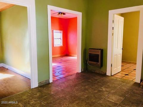503 Brophy Ave, Bisbee, AZ 85603 photo 11