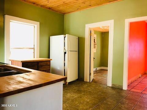 503 Brophy Ave, Bisbee, AZ 85603 photo 5
