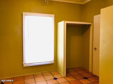 503 Brophy Ave, Bisbee, AZ 85603 photo 15