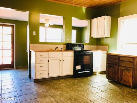 503 Brophy Ave, Bisbee, AZ 85603 photo 4
