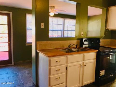 503 Brophy Ave, Bisbee, AZ 85603 photo 7