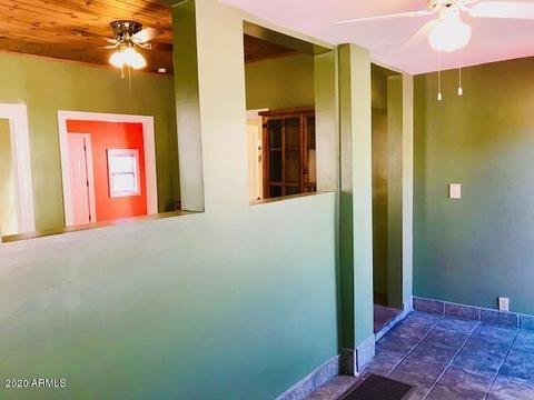 503 Brophy Ave, Bisbee, AZ 85603 photo 8