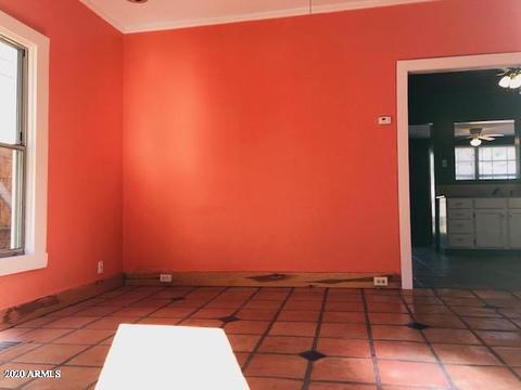 503 Brophy Ave, Bisbee, AZ 85603 photo 3