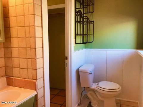 503 Brophy Ave, Bisbee, AZ 85603 photo 14