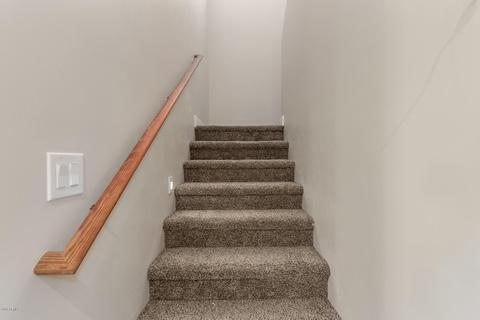 1022 E Odeum Ln, Phoenix, AZ 85040 photo 16