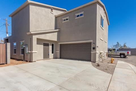 1022 E Odeum Ln, Phoenix, AZ 85040 photo 1