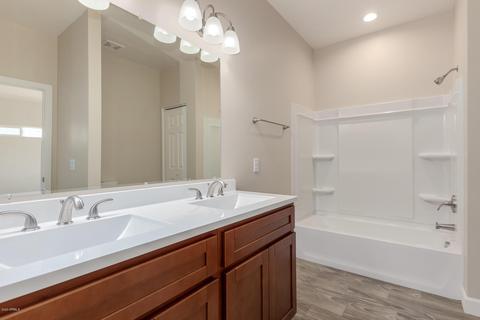 1022 E Odeum Ln, Phoenix, AZ 85040 photo 25