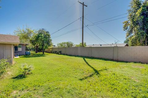 1411 E 3rd St, Mesa, AZ 85203 photo 57