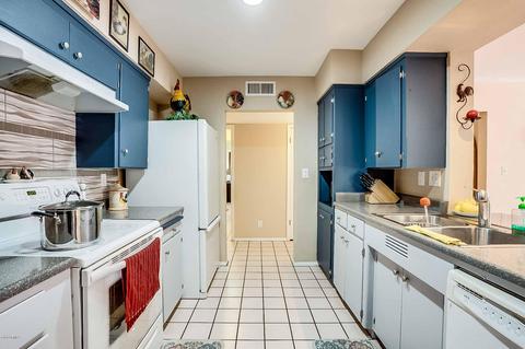1411 E 3rd St, Mesa, AZ 85203 photo 19