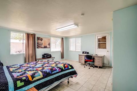 1411 E 3rd St, Mesa, AZ 85203 photo 27