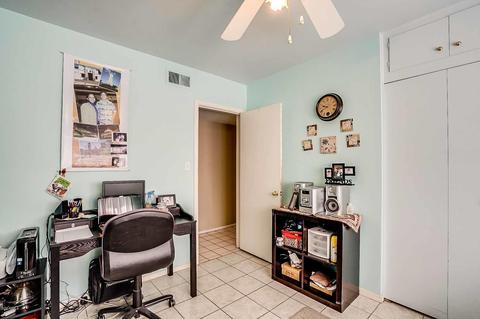 1411 E 3rd St, Mesa, AZ 85203 photo 42
