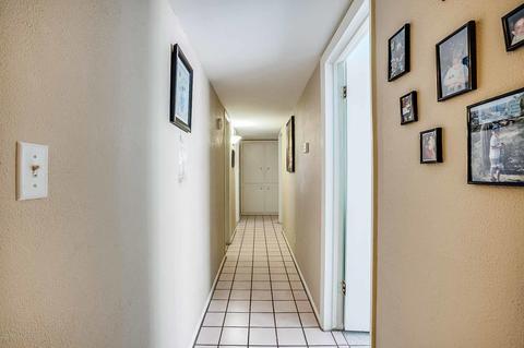 1411 E 3rd St, Mesa, AZ 85203 photo 39