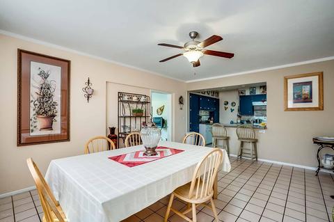 1411 E 3rd St, Mesa, AZ 85203 photo 15