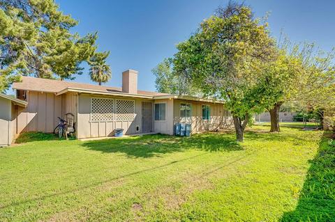 1411 E 3rd St, Mesa, AZ 85203 photo 58