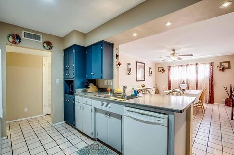 1411 E 3rd St, Mesa, AZ 85203 photo 17