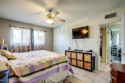 1411 E 3rd St, Mesa, AZ 85203 photo 35