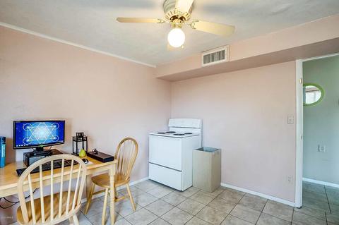 1411 E 3rd St, Mesa, AZ 85203 photo 31
