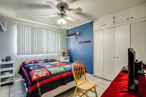1411 E 3rd St, Mesa, AZ 85203 photo 45