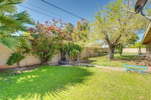 1411 E 3rd St, Mesa, AZ 85203 photo 54