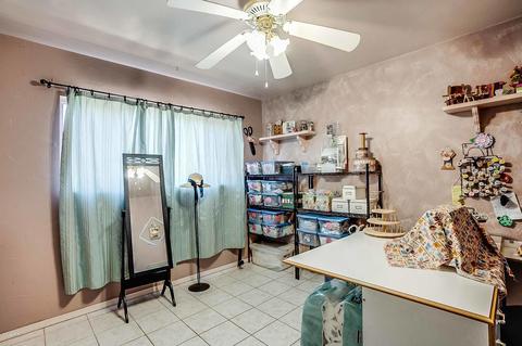 1411 E 3rd St, Mesa, AZ 85203 photo 47