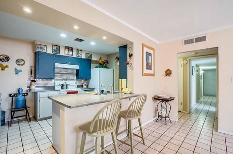 1411 E 3rd St, Mesa, AZ 85203 photo 16
