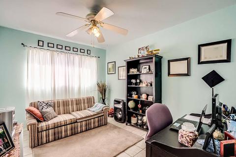 1411 E 3rd St, Mesa, AZ 85203 photo 41