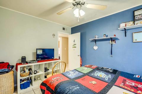 1411 E 3rd St, Mesa, AZ 85203 photo 46