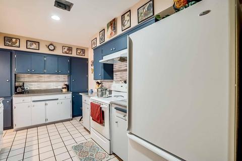 1411 E 3rd St, Mesa, AZ 85203 photo 22