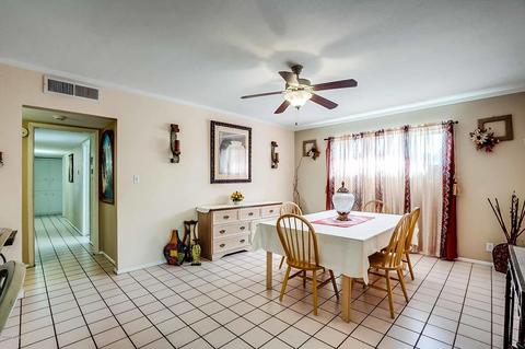 1411 E 3rd St, Mesa, AZ 85203 photo 13