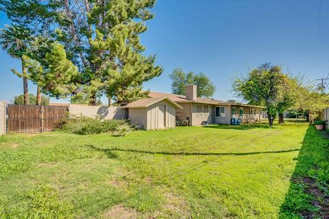 1411 E 3rd St, Mesa, AZ 85203 photo 56
