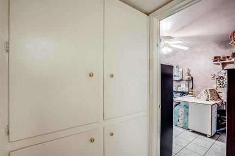 1411 E 3rd St, Mesa, AZ 85203 photo 40
