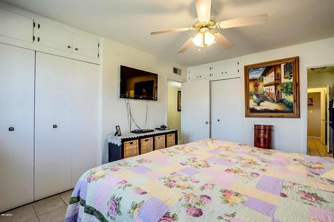 1411 E 3rd St, Mesa, AZ 85203 photo 34