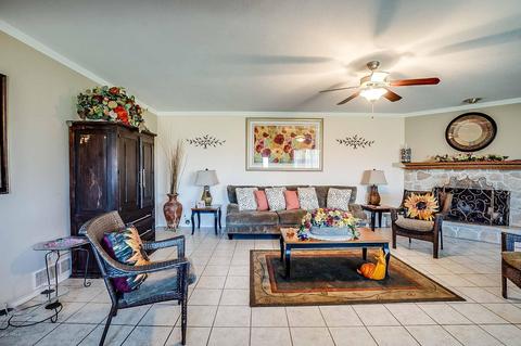 1411 E 3rd St, Mesa, AZ 85203 photo 5