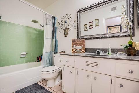 1411 E 3rd St, Mesa, AZ 85203 photo 44