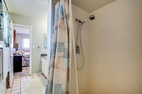 1411 E 3rd St, Mesa, AZ 85203 photo 37