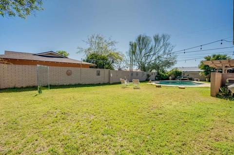 1411 E 3rd St, Mesa, AZ 85203 photo 53