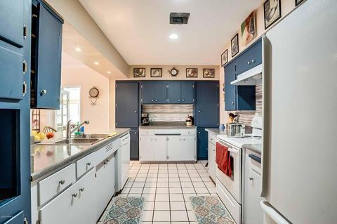 1411 E 3rd St, Mesa, AZ 85203 photo 20
