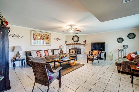 1411 E 3rd St, Mesa, AZ 85203 photo 7